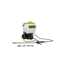 ������������� �������������� Greenworks G24BPSII (5300307UA) (24V, ��� 2�� � ��)