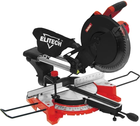   Elitech  2030 (E2006.003.00)