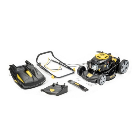 ������������� ���������� ���������� Champion LM4627