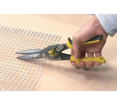    STANLEY 250, , Aviation 2-14-566