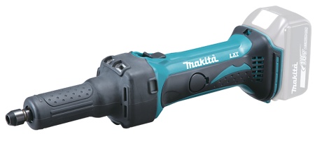    Makita DGD800Z