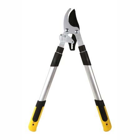 �������� ��������������� 460-700 ��, ��� 40 �� Hanskonner (HK3012-05-03) (����������� ��������)