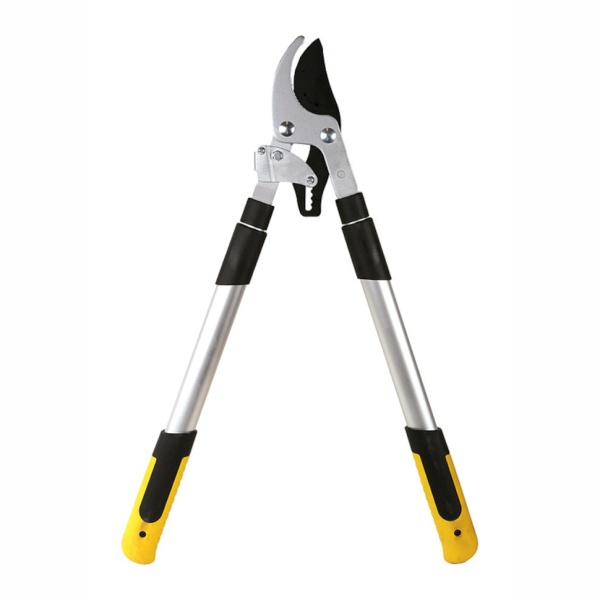 �������� ��������������� 460-700 ��, ��� 40 �� Hanskonner (HK3012-05-03) (����������� ��������)