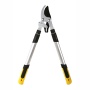 �������� ��������������� 460-700 ��, ��� 40 �� Hanskonner (HK3012-05-03) (����������� ��������)