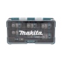     13-24 , 7 (1/2") Impact Black Makita (E-16592)