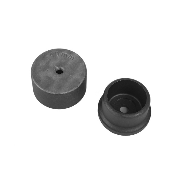        40 STURM (TW7219-940)