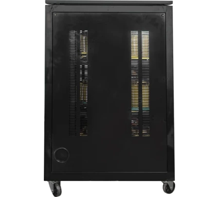 Стабилизатор напряжения РЕСАНТА АСН-80000/3-ЭМ, 63/4/15 Стабилизатор напряжения РЕСАНТА АСН-80000/3-ЭМ