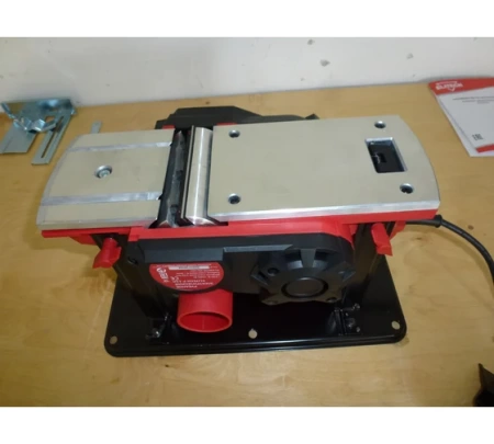 ������� Elitech � 110