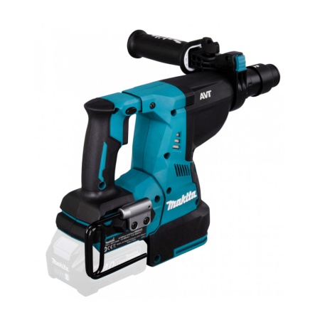 ���������� �������������� Makita HR004GZ, XGT (����., ��� ��� � ��)