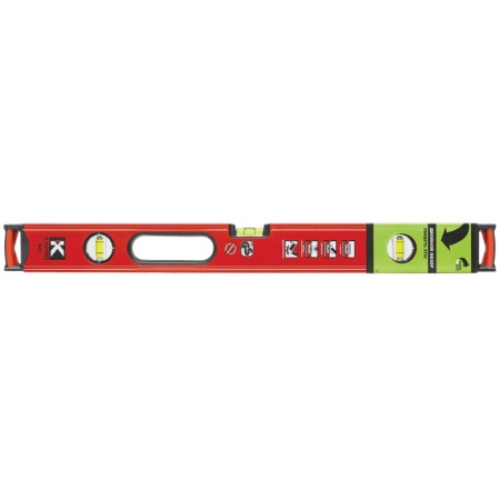  KAPRO Plumbsite Hercules 986-41-100 100