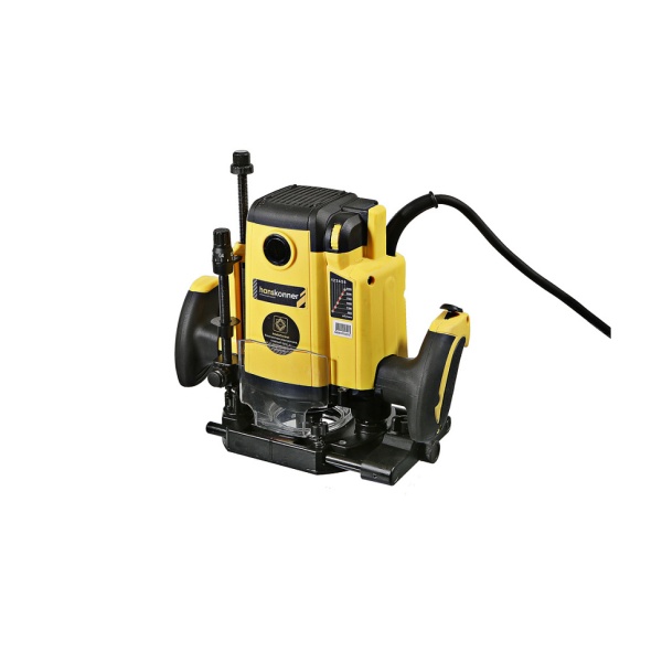  Hanskonner HRE1120CP