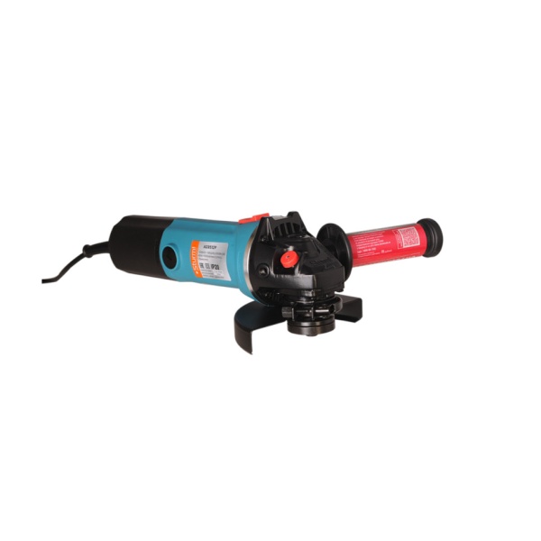 УШМ STURM AG9512P, AG9512P УШМ STURM AG9512P