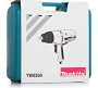 Гайковерт ударный Makita TW0350, TW0350 Гайковерт ударный Makita TW0350