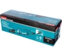   Makita GD0603