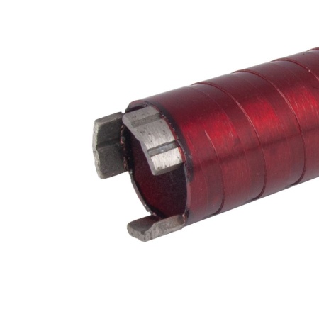      DIAM 42x30041,1/4UNC Extra Line Titan () 313021