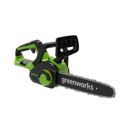 ���� ������ �������������� Greenworks G24CS25K4 (24V, 25��, ��������, 4�� � ��) 2007707UB