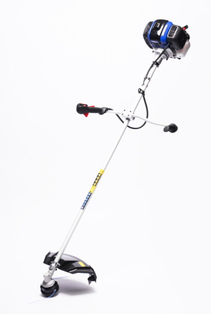 Триммер бензиновый НЕВА BCK753U PRO, BCK753U PRO Триммер бензиновый НЕВА BCK753U PRO