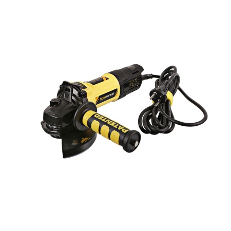  Hanskonner PLATINUM HAG13125TJE ()