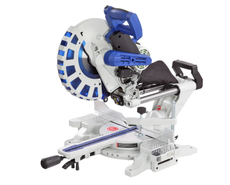   BELMASH MS B-305H (S219A)