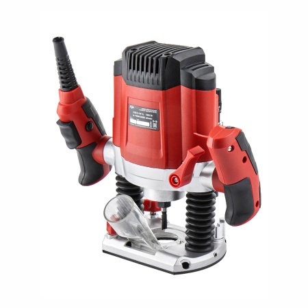 ������ Elitech �� � 140� (E2212.002.00)