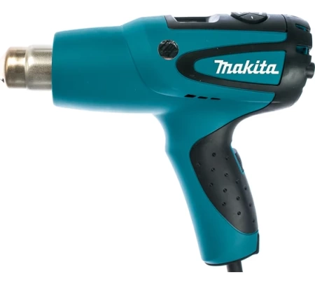  Makita HG651CK