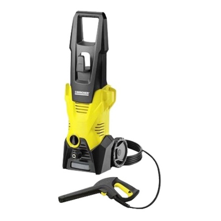    KARCHER K3 *EU 1.601-812.0