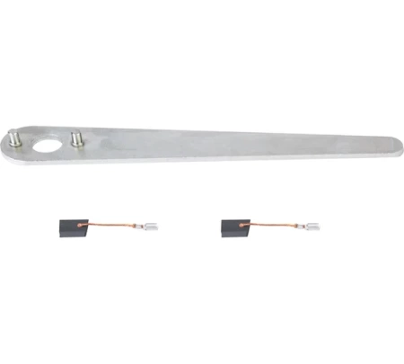   () -0.8-125 07.002.00005