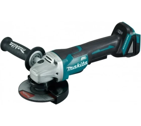   Makita DGA508Z