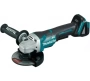   Makita DGA508Z