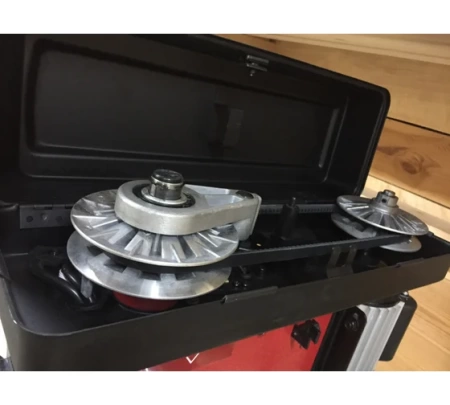 Сверлильный станок Elitech СТС 6030ВПЛ, СТС 6030ВПЛ Сверлильный станок Elitech СТС 6030ВПЛ