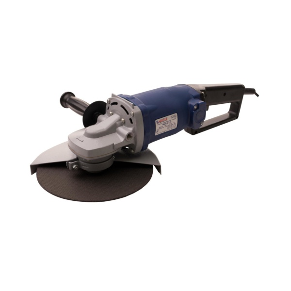 ��� ����� 2,0-230 (�����) (07.002.00008)