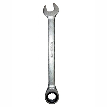 ���� ��������������� ����������� 13 �� Berger (BG1100)