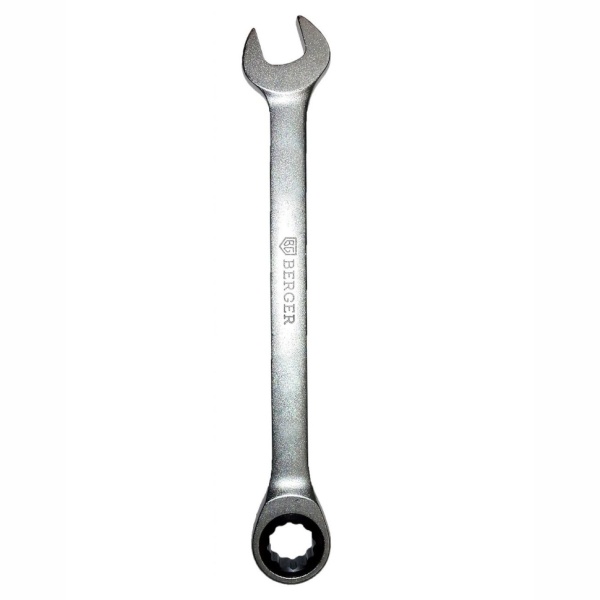 ���� ��������������� ����������� 13 �� Berger (BG1100)
