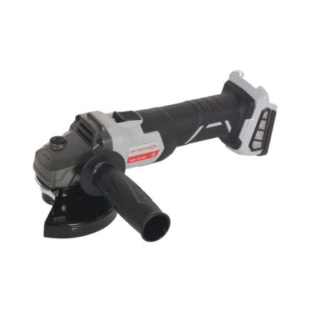 ��� �������������� ��������� ���-125/36� ��� (������, ��� ��� � ��) 816.0.0.70