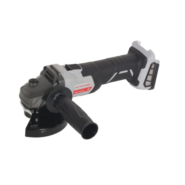 ��� �������������� ��������� ���-125/36� ��� (������, ��� ��� � ��) 816.0.0.70