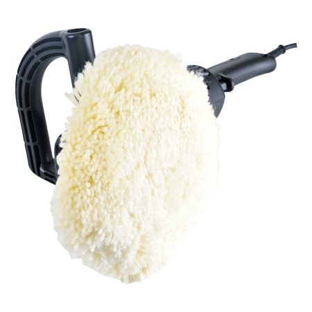 ������������� ������ Elitech �� 1418� (E2213.016.00)