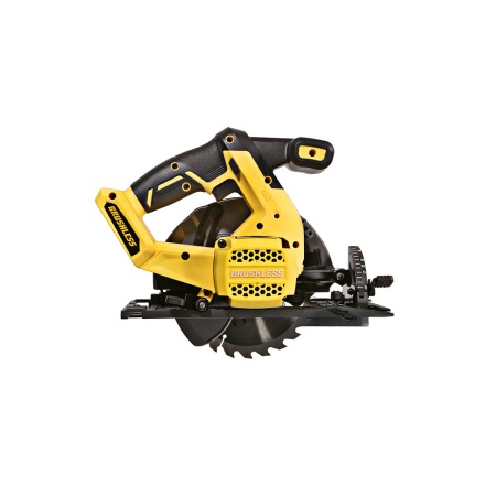    HANSKONNER HCS1857BL (UniBattery, ,    )