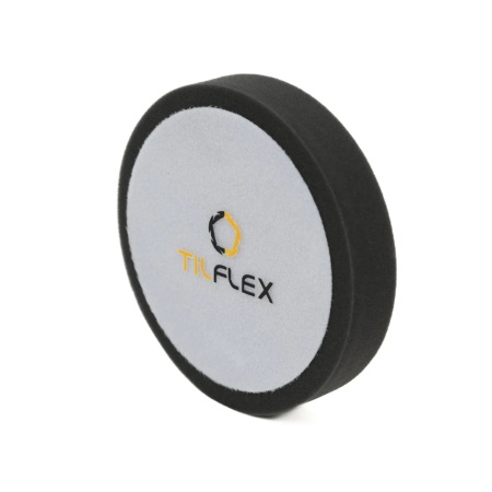 ���� ������������ 150 ��, �� ������� 125 ��, ������, ������, ������� 30�� Tilflex (3007CB)