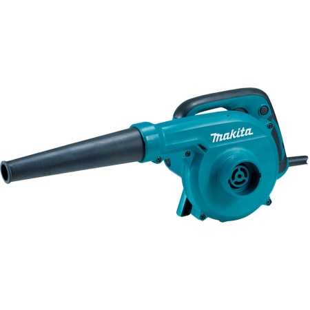 - Makita UB1103