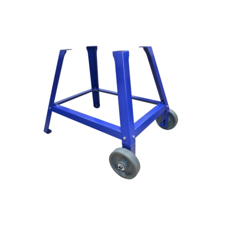 ��������� � ������ ������ ��-1 (D016A)