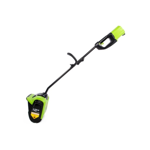   () GREENWORKS GD60SSK4 (60V, 30, .,  4  ) 2602607UB