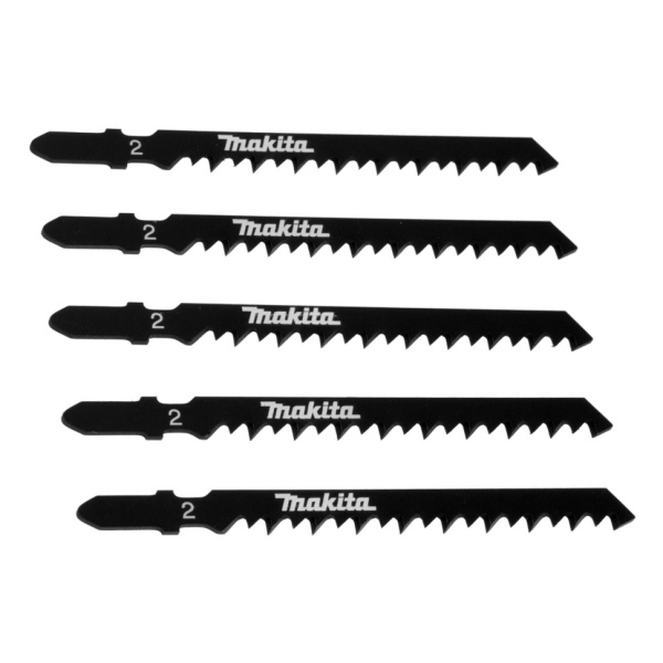 ����� ��� ������� �� ������ 100x1.2x6TPI (5��/��) Fast Makita (D-34883)