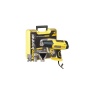Фен технический Hanskonner PLATINUM HHG2023CD, HHG2023CD Фен технический Hanskonner PLATINUM HHG2023CD