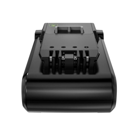 ����������� Greenworks 24�, 4�/� G24SV4 (2960607)