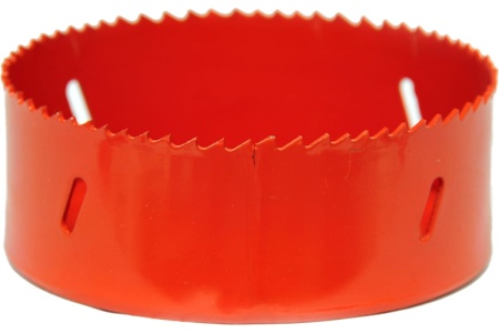   (57 ; 5/8") Elitech (1820.061600)