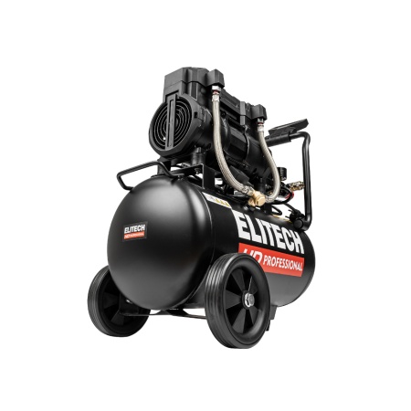 ���������� Elitech HD ACF 300-24S (E0501.002.00) (�����������, ����������)