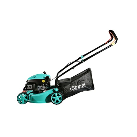 ������������� ���������� Sturm PL4010