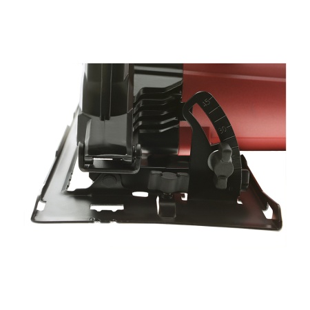 ���� ����������� ��������� ������ ��1-185