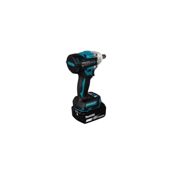    Makita DTW300RTJ