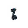    Makita DTW300RTJ
